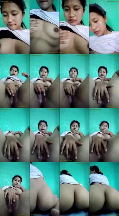 doooood.co-abg imut lugu 18yo memek mulus colmek (17) ywe5v0bj9um4