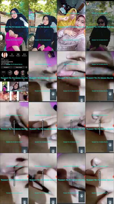 kakitengah.site-Selfi Vcs Hampir Ketahuan Ibunya Bangun PoopHD xg189veyo1yw
