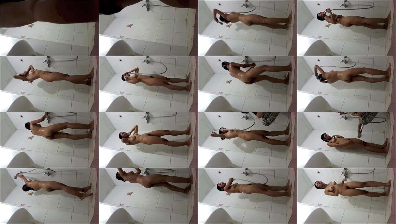 bokepindo.avtub.to-Indonesian Model Casting Hidden Camera - Adelia Nisa Part 2 c19g8zt0ogzo