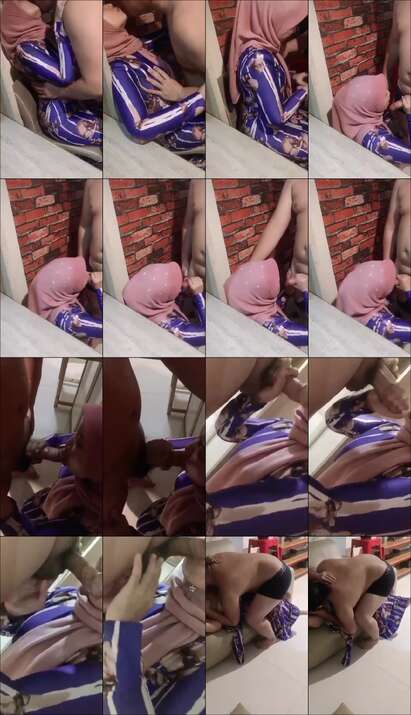 kakitengah.site-Hijab Mama Muda Ngentot-Ngewe Tante Hijab Pink mn4s631hv3ko