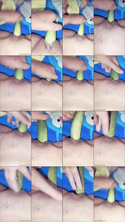 kakitengah.site-P1 pacar temen pap susu empuk memek becek f0t3q3naa6xk