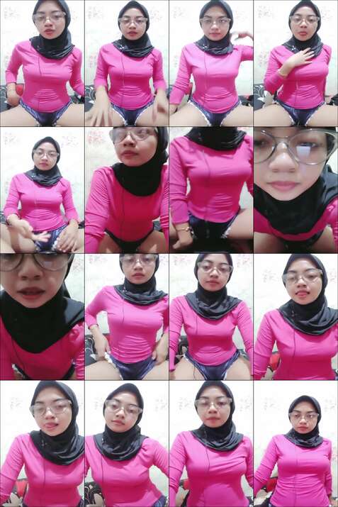 kakitengah.site-Ica hijab toked bulet - Telegram @liveshowplus xk4lwzqx0dcn
