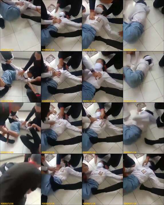 doooood.co-dimainin temen temen di kelas 1lkf64alk3vp