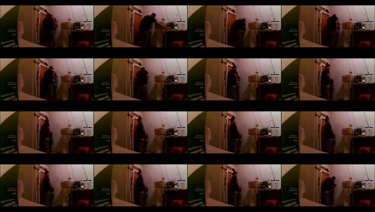 doooood.co-abg jilbab karyawati teladan nyepong kontol di gudang pw6jnrsvmccp