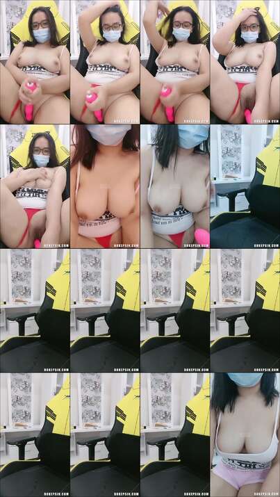 doooood.co-X- Host Semok Miss Dede Colok Memek - AVTub - DoodStream svpllzr5kehp