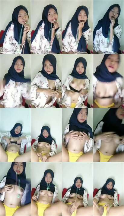 kakitengah.site-Hijab hitam tlfnan bp7omf6e3oho