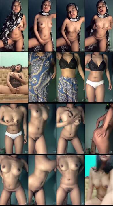 kakitengah.site-Kompilasi Video Jilbab Omek Sange Kirim Pap Nih - COLIPEDIA COM - DoodStream 8gmn305a3qjm