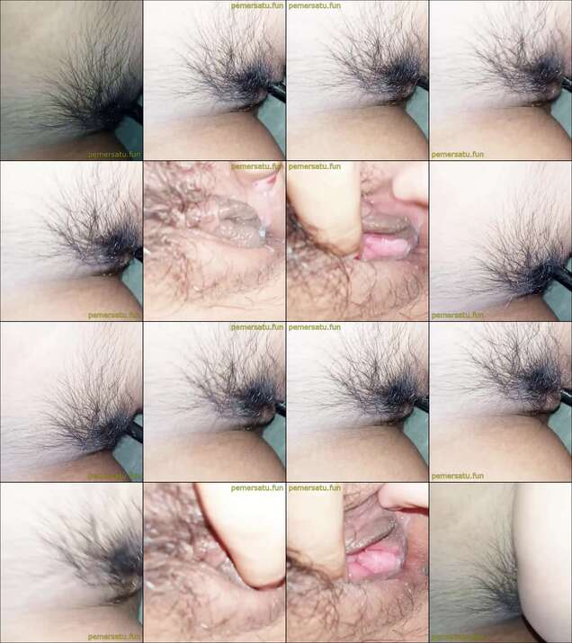 bokep22.com-uchi (40) - 6yipvo4e53sd