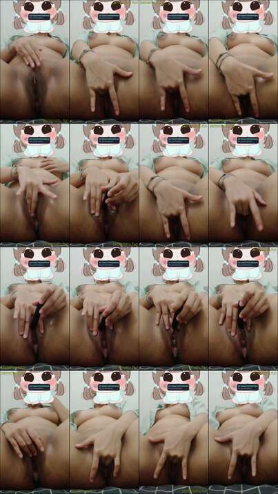 kakitengah.site-jilbab ownycann cantik suka pakai baju haram (12) 4tmqggb66og8