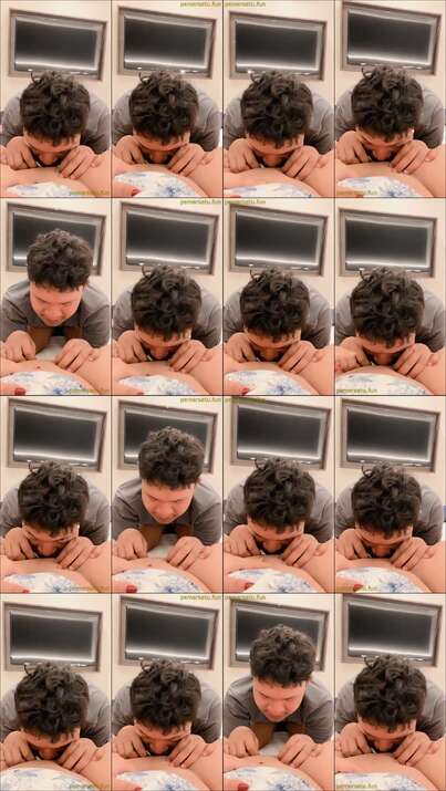 bokepindo.com.co-Kiara Selebgram Suka Ngewe Ama Pacar (10) 445xbdwwtx5m