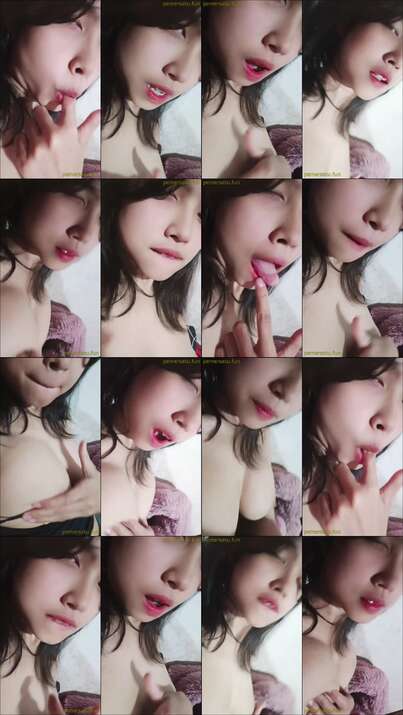indobokepin.com-Mutmainah 18yo PEMERSATU FUN (44) yoeey0orumrz