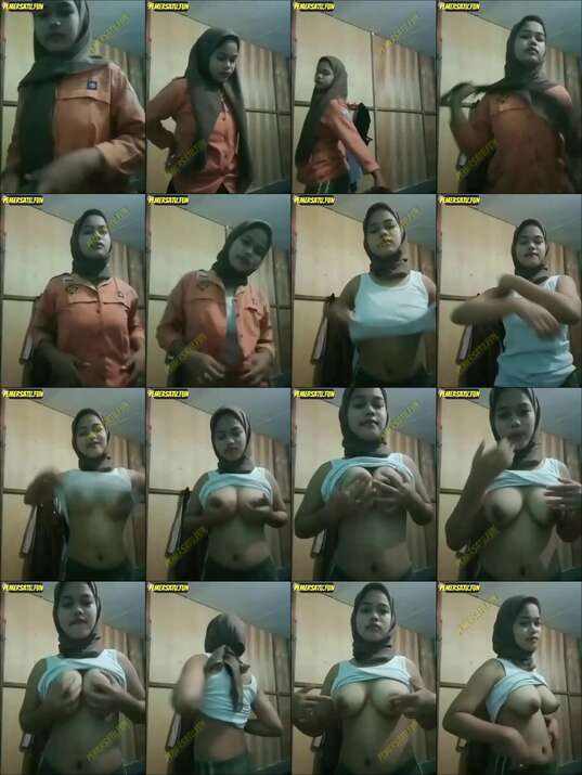 bokepindo.com.co-abg jilbab 18yo remas toket colok memek (1) wfallifr3y7i