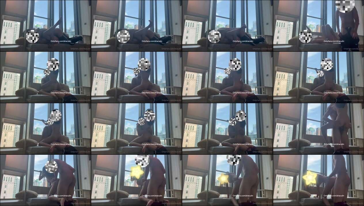 avtub.to-Draculin Window Tape pwtftlh9c4es