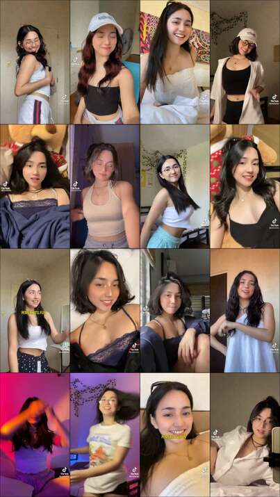 doooood.co-juls barba (1)-merged-1682414872637 dt6c1bzplm04