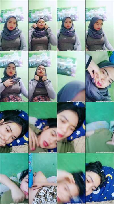 avtub.to-Bokep Indo Terbaru – Titik Lonte Jilbab Tetek Gede Sekel PEPEK Tembem Empuk Rasa Boba Cappuccino – www MediaPemersatuBangsa com – XNXX MediaPemersatuBangsa com Situs Bokep Indo Terbaru vv807xjpvdhq