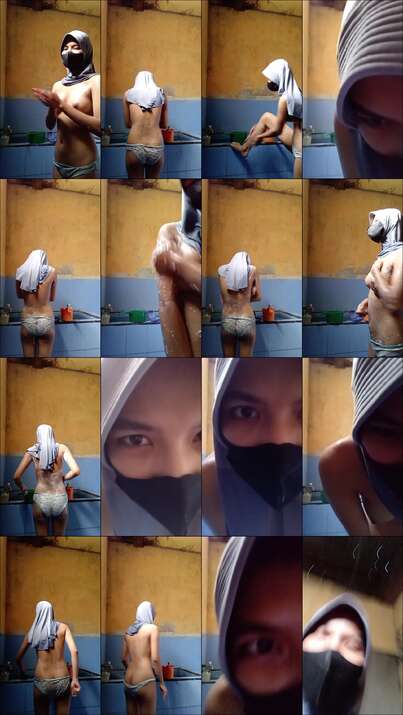 doooood.co-Watch Ukhty Queencha Mandi Telanjang Dada 98337495 Mango Pekobs Live mp4 qykqw9cx4zk8