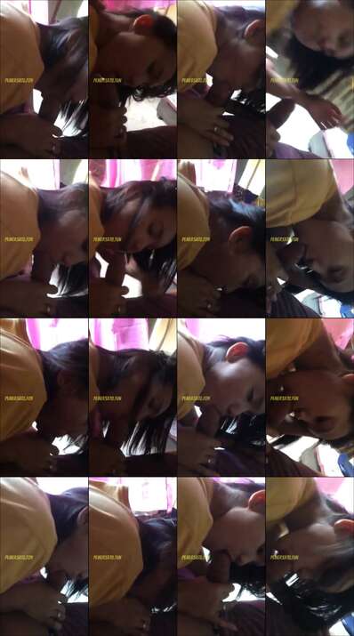 bokep22.com-arah teha output (1) (11) 5eoh8yhy1gdo