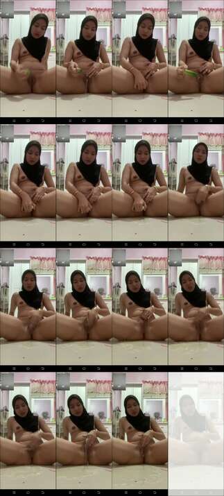 ass.gdav.top-VID 20220225 022910 989 kad00radfk1s