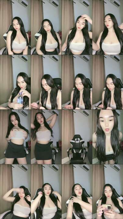 doooood.co-VID  6075678698474833963 mu68gurbum3x