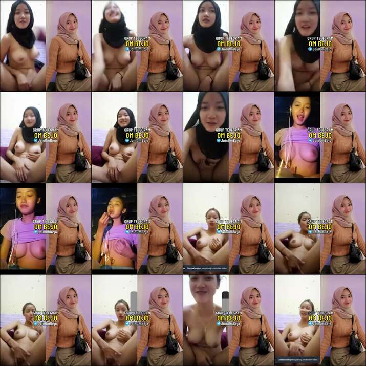 kakitengah.site-Diah Jilbab Cantik Nilai 9 Colmek - Video Bokep Mesum Viral Indo Streaming Terbaru bi1414c5ngim
