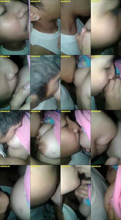 doooood.co-abg cantik suka sepong kontol pacar part (10) mzl9fg75prvp