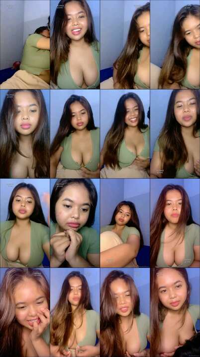 bokepindo.avtub.to-bebi gekma bali pt3 xeb33mxi1p0h