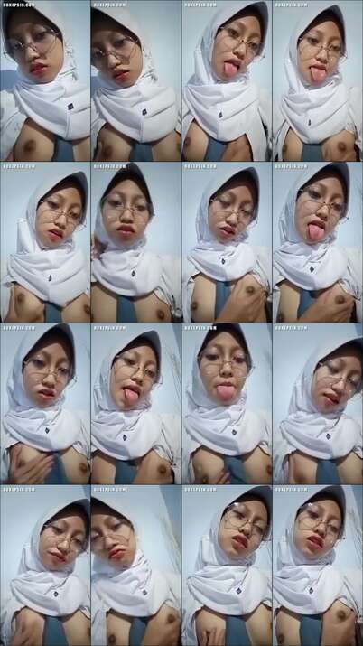 kakitengah.site-Bokep Lagi Viral di Tiktok Abg Berjilbab VCS tpq3te3yfh6n