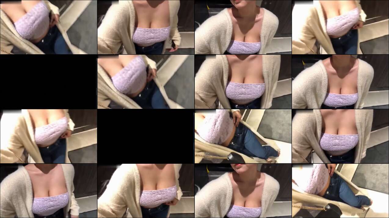 bokep.indobokepin.com-output - 12lo21kaudsx