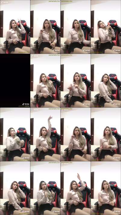 avtub.to-leylis seorang tiktoker yang viral videonya disebar (18) rqql5zlz2naz