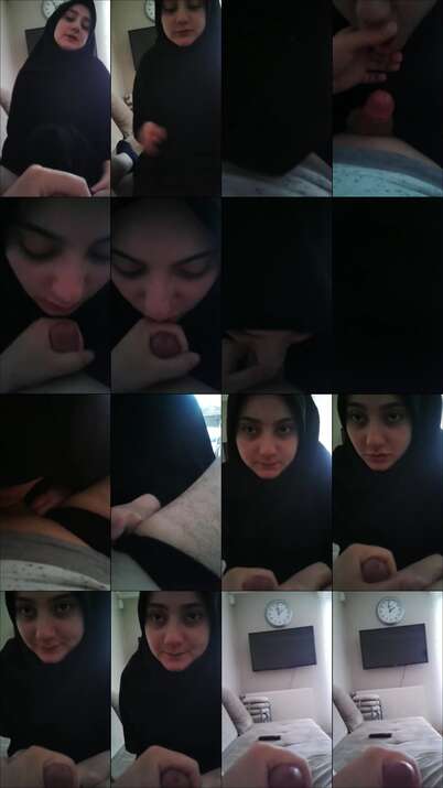 doooood.co-Hijab Disodorin Kontol Malu2 20qe46hrhswh