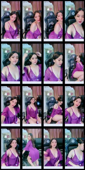 bokepporno.co-Putrinia Mango live goyang bar bar xyk19ufwus4g