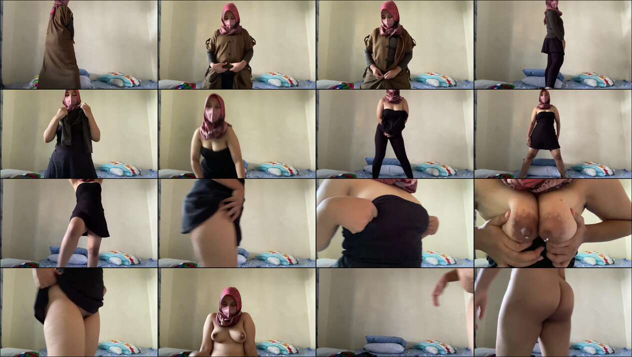 doooood.co-Busui vnarw6ys8akz