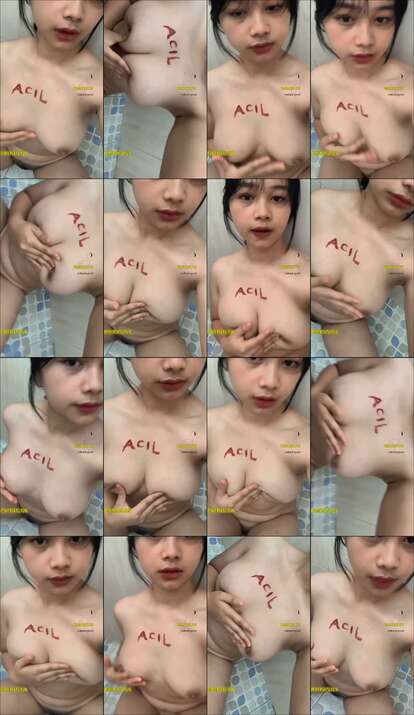 viral.indobokepin.com-Selin Solo Colmek Part (7) yrdrkxm5fs9p