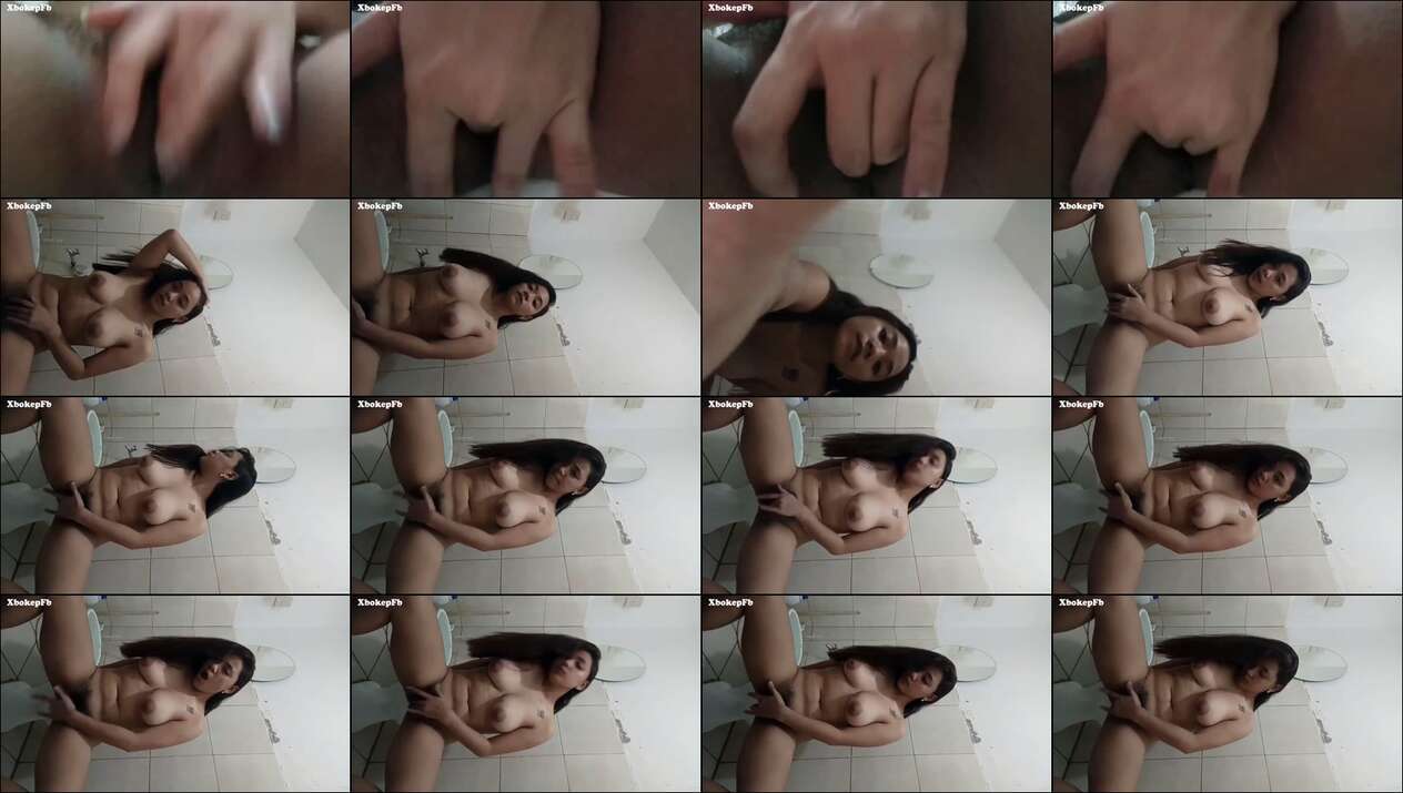 ass.gdav.top-Abg cantik colmek nikmat dikamar mandi xgnkbanzmljv
