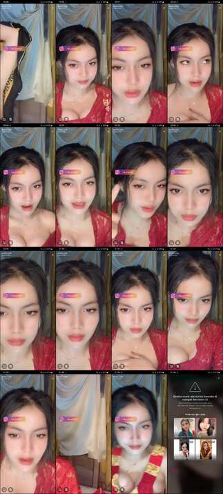 bokepporno.co-BIGO LIVE Lia Puput 24 6 2023 ebcu3j3jld4g