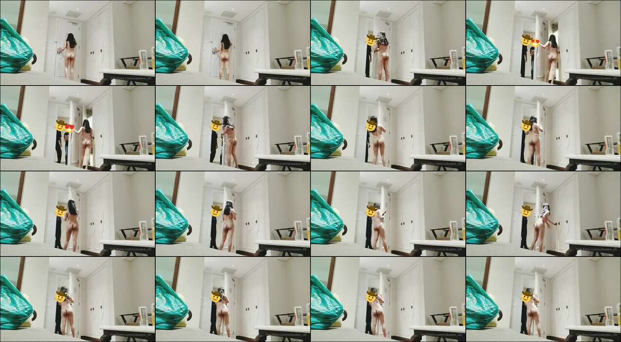 xnxx.indobokepin.com-BBFF ME - Vids 22 nyg1gu424fk3