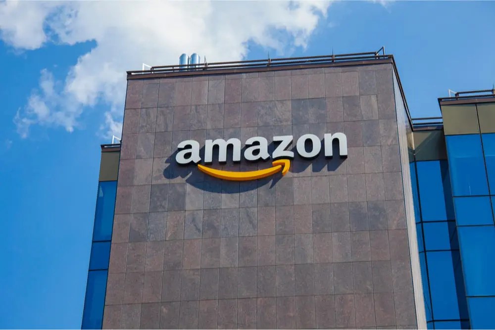 Entdecken, shoppen und einkaufen bei amazon.de: Amazon Backs Federal Bill To Legalise Marijuana Ticker News