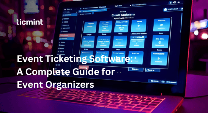 #ticketing #eventticketing #eventmanagement #eventprofs #eventtech # ...