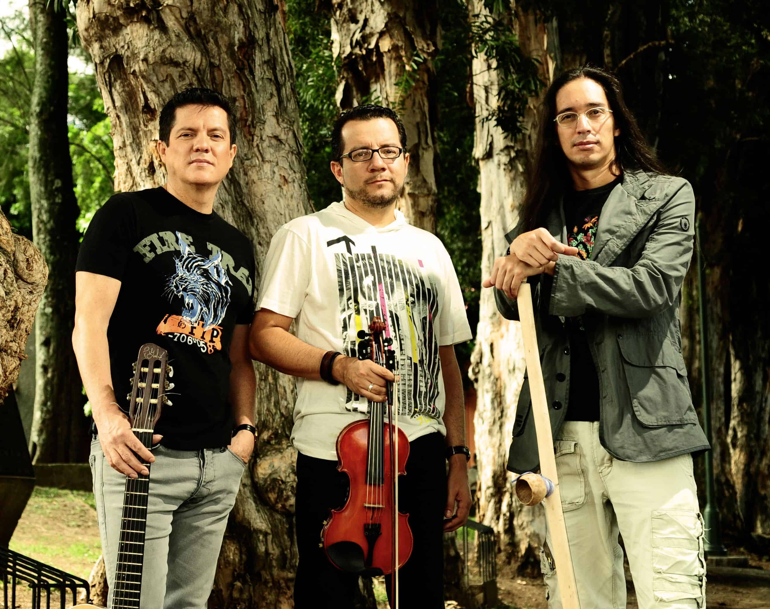 Art City Tour Archives The Tico Times Costa Rica News Travel Real Estate