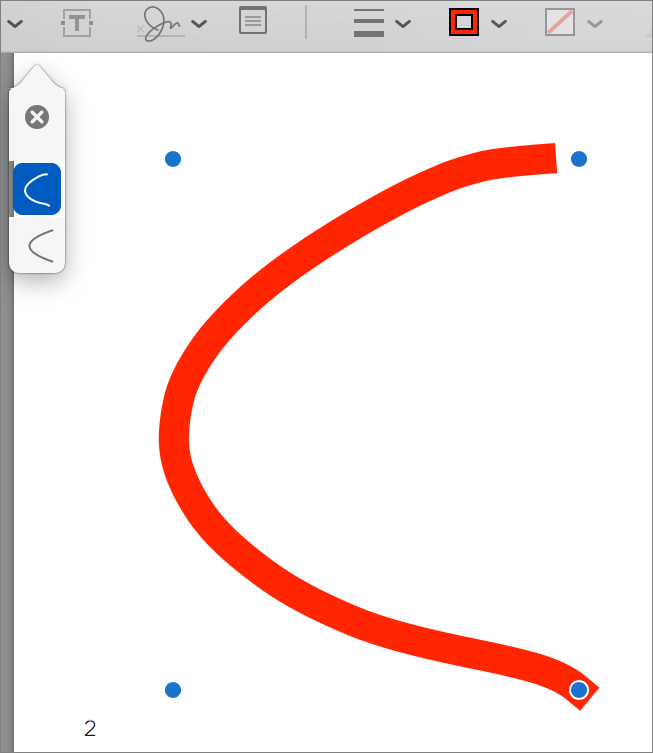 Het werkt in word, powerpoint en excel en u hebt er een trackpad voor nodig,. Tidbits 1316 11 April 2016