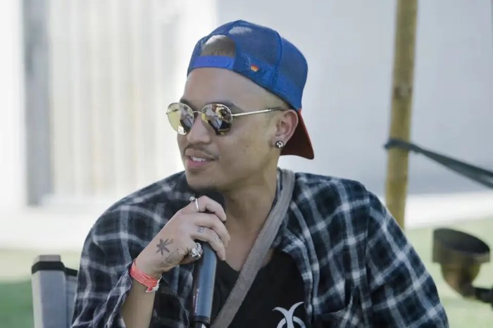 Rhuigi villasenor net worth 2022