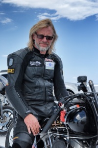 The good housekeeping institute helps you to find out what you need to know when buying a speaker. Motorcycle mad TV presenter Henry Cole is best known for