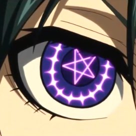 #1 hunter x hunter (2011) top 5 in reranks and most votes. Anime Ranker Tier List Community Rankings Tiermaker