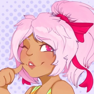 This means it doesn’t have any hues, like gray and white. Create A 2019 Spring Anime Tier List Tiermaker