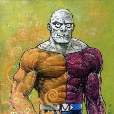 Explore the movies critics' and the public's most recomm. Create A Spider Man Villains Tier List Tiermaker