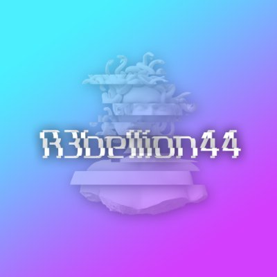 All rammstein albums ranked worst to best · 7. Rammstein Albums Tier List Community Rankings Tiermaker