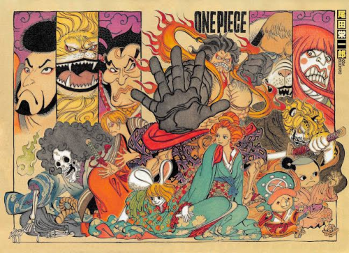 But here it goes, all 29 arcs ranked from worst to best. One piece waifu tier list. One Piece Tier List Templates - TierMaker