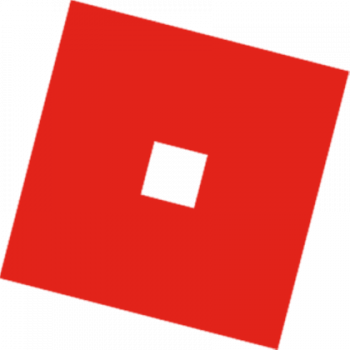 In this quick tutorial vid, i will be showing you guys how to change your theme and background for roblox. Create A Roblox Limiteds Tier List Tiermaker