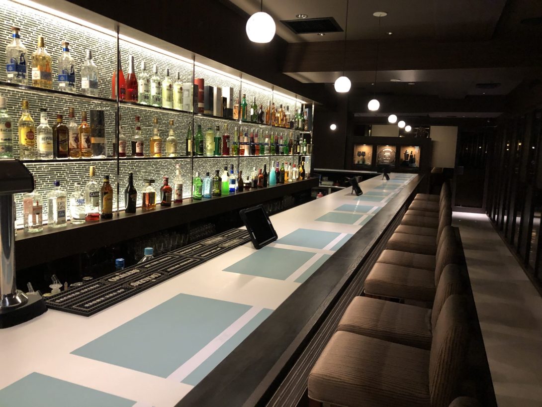 難波相席 ハイスペと美女まみれのmeets Barに1人で行ってみたった Love Support ラブサポ 難波相席 ハイスペと美女まみれのmeets Barに1人で行ってみたった Love Support ラブサポ