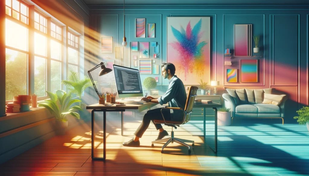 Copy Editing dan Proofreading